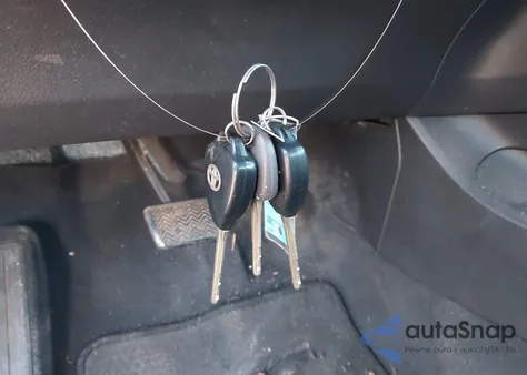 2009 Toyota Corolla S из США, поврежденный, VIN 2T1BU40E19C045886